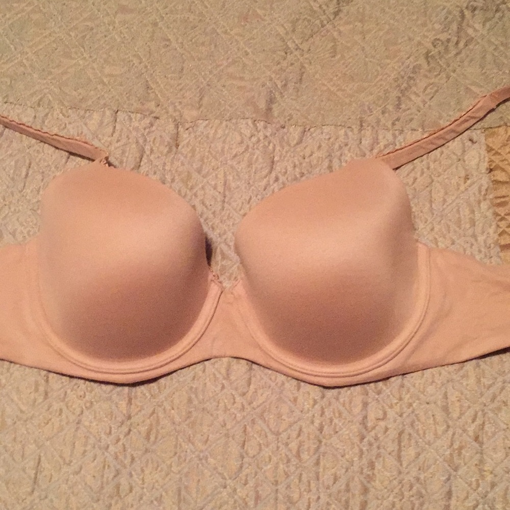 Victoria's Secret bra